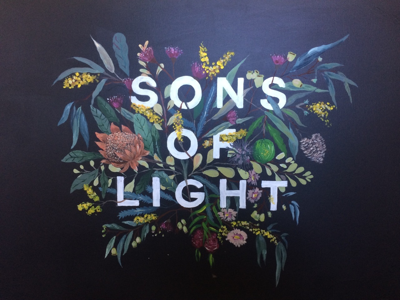 Sons_of_light.jpg